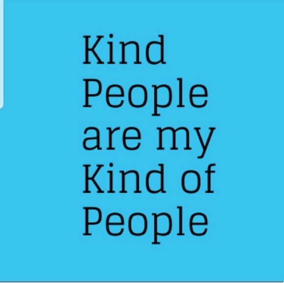 SHARE 21 OF MY LISTINGS & I'LL SHARE 21+ OF YOURS - Picture 3 of 4